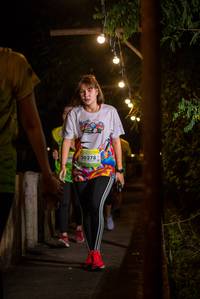 BIB: 50278
                            <button type="button" onclick="openModal(21807240)" class="btn btn-primary btn-sm float-right btn-popup" data-toggle="modal" data-target=".modal-high-quality">
                        <i class="fas fa-shopping-cart"></i> Add to Cart
                    </button>
                                            <button type="button" onclick="isThisMe(21807240, true)" class="btn btn-success btn-sm float-right btn-popup btn-isme hidden" data-toggle="tooltip" data-placement="bottom" title="นี่คือรูปของคุณใช่ไหม คลิกที่นี่เพื่อเอาเข้าอัลบั้ม">
                        <i class="fas fa-plus"></i> Add to album
                    </button>
                    <button type="button" onclick="isThisMe(21807240, false)" class="btn btn-warning btn-sm float-right btn-popup btn-isnotme hidden">
                        <i class="fas fa-ban"></i> Remove from album
                    </button>